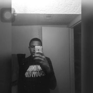 Meet your Posher, Seth